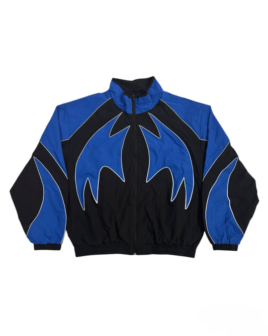 PRE-ORDER Gotham 3M Reflective Jacket